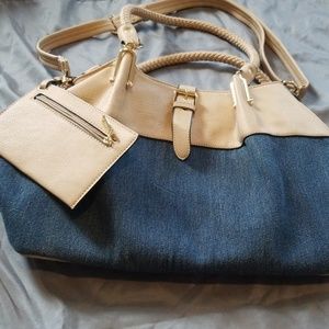 Purse
